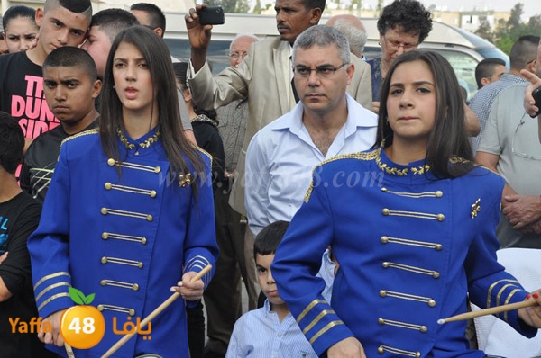 3eed lud 1116 (28).JPG